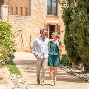 Son Samà Llucmajor (Mallorca)
