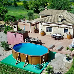 Titos Llucmajor (Mallorca)
