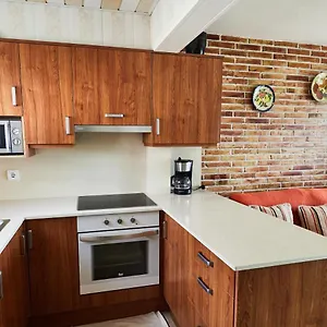 apartamento-en-primera-linea-en-alcanar-playa-4-5-personas.catalonia-hotels.com/