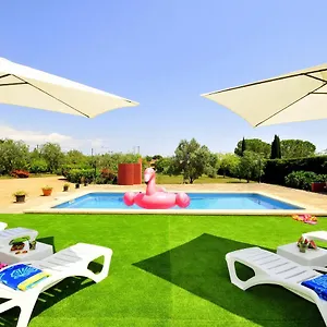 villa-mallorca-paradise.allmallorcahotels.com/