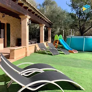 cas-rellotger-country-house.allmallorcahotels.com/